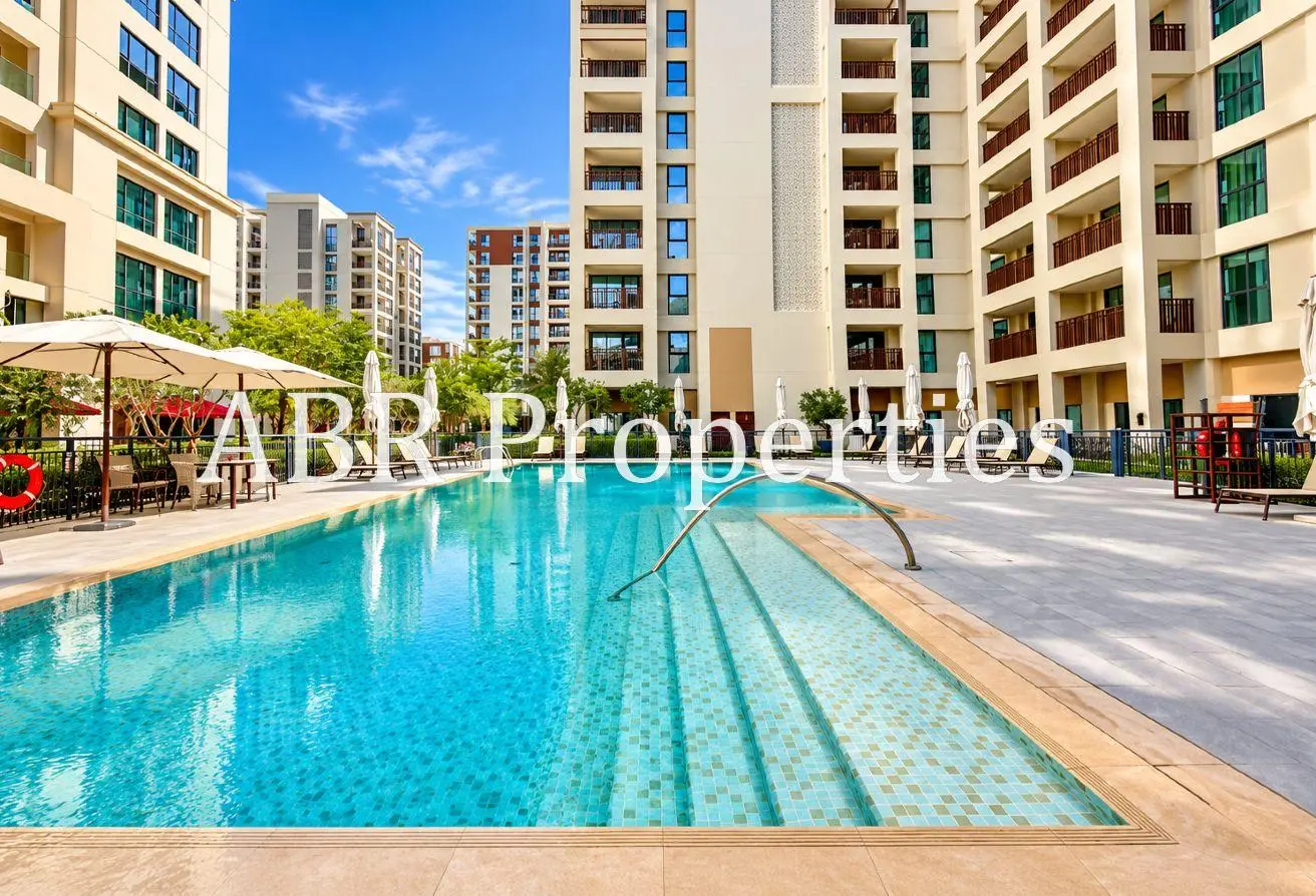 164586732 - Property Main Image