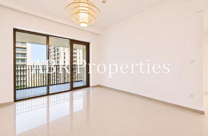 Apartment - 1 - 2 for rent in Surf at Creek Beach Building 2 - Surf at Creek Beach - Creek Beach - Dubai Creek Harbour (The Lagoons) - Dubai Apartment - 1 - 2 for rent in Surf at Creek Beach Building 2 - Surf at Creek Beach - Creek Beach - Dubai Creek Harbour (The Lagoons) - Dubai