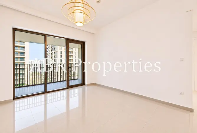 164586732 - Property Image 3