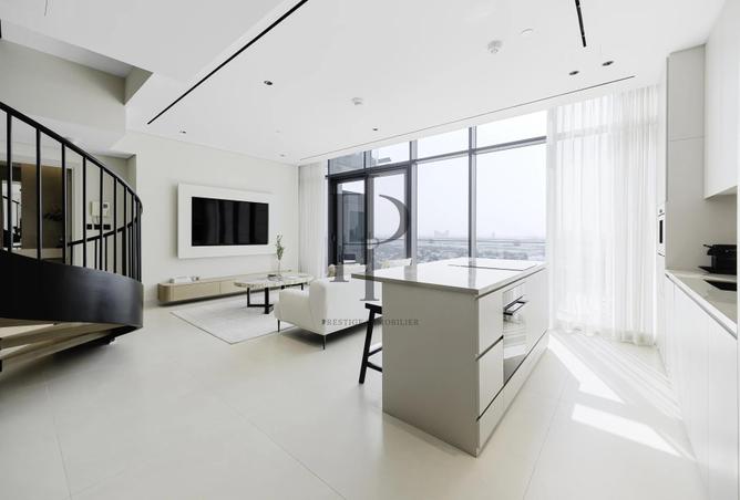 16238107 - Property Image 3