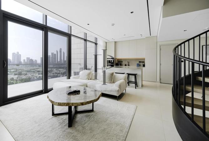 16238107 - Property Image 2