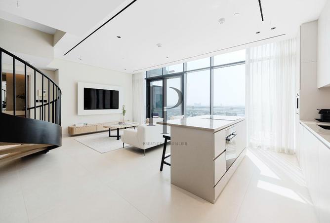 16238107 - Property Image 3