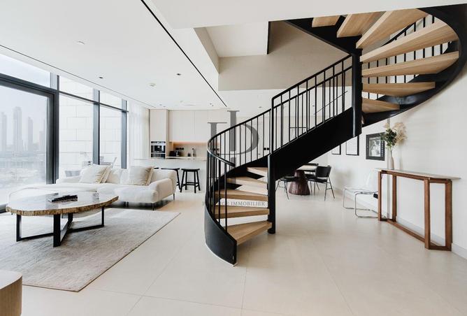 16238107 - Property Main Image