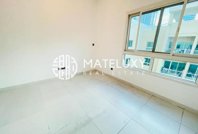 88755047 - Property Image 3