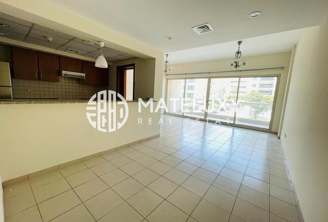 88755047 - Property Image 2