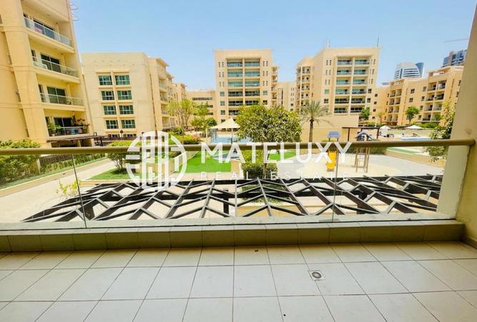 88755047 - Property Main Image