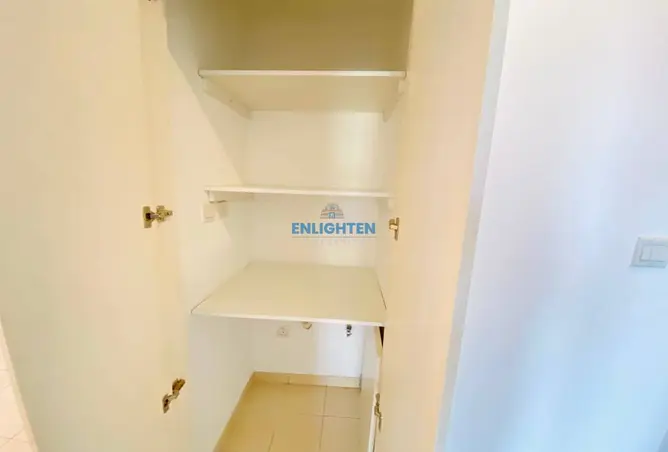 132514106 - Property Image 3