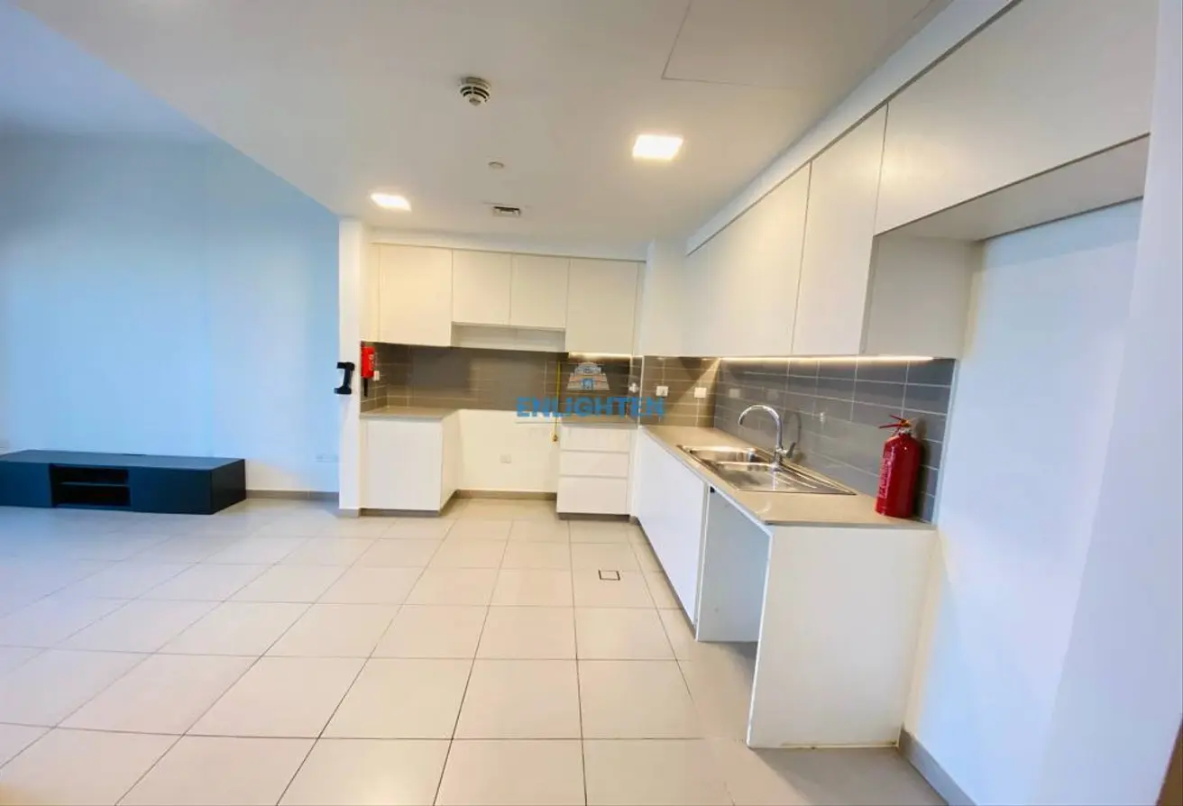132514106 - Property Main Image