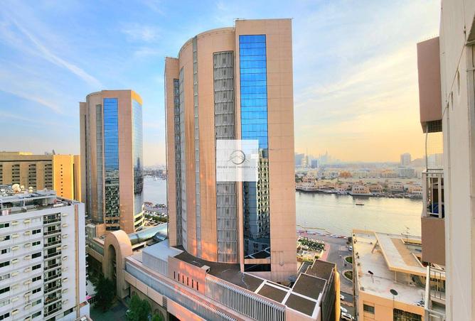 16186110 - Property Image 2