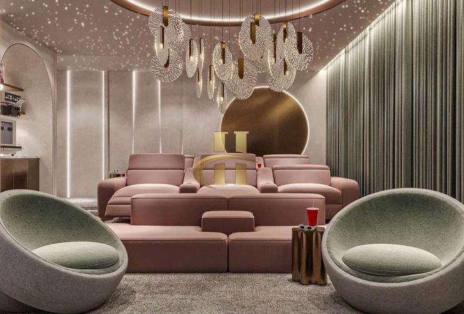 16084057 - Property Main Image