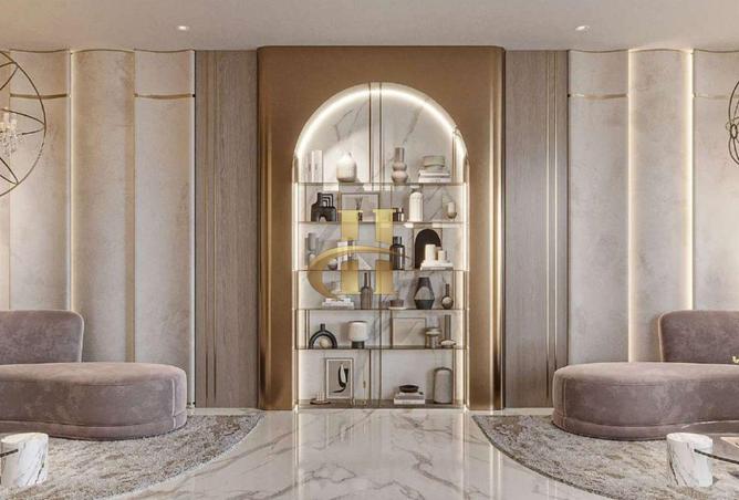 16084057 - Property Image 2