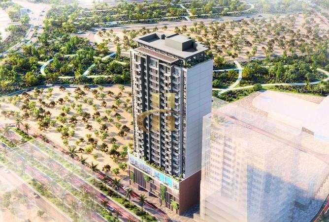 16084057 - Property Main Image