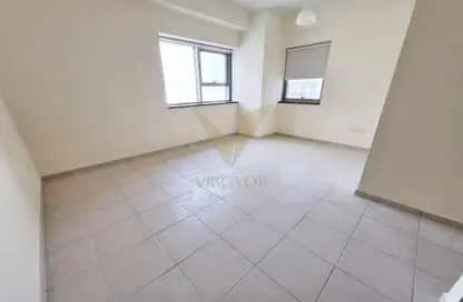 Apartment - 3 Bedrooms - 4 Bathrooms for rent in Executive Tower E - Executive Towers - Business Bay - Dubai