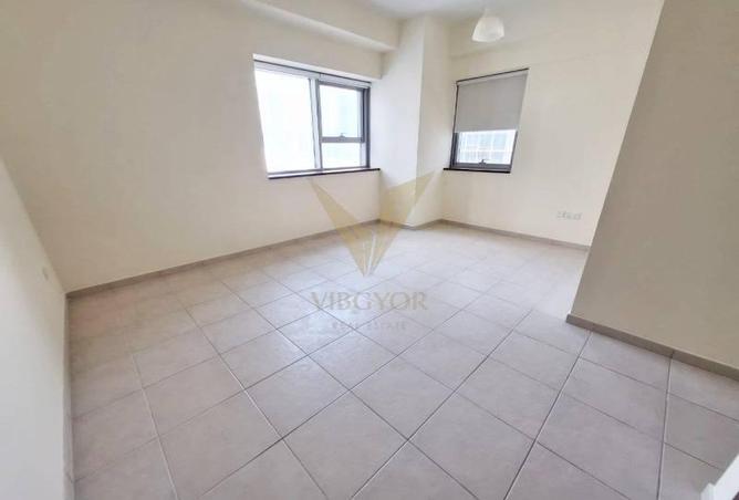 81949721 - Property Main Image