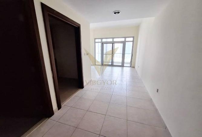 81949721 - Property Image 3