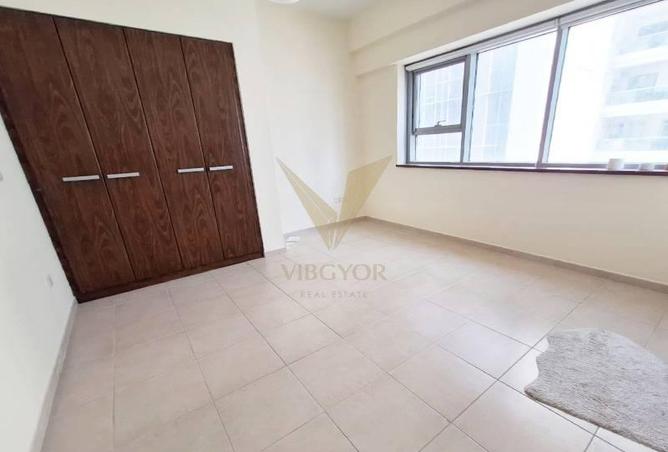 81949721 - Property Image 2