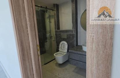 Villa - 6 Bedrooms - 7+ Bathrooms for sale in Creekside - Al Zorah - Ajman Villa - 6 Bedrooms - 7+ Bathrooms for sale in Creekside - Al Zorah - Ajman