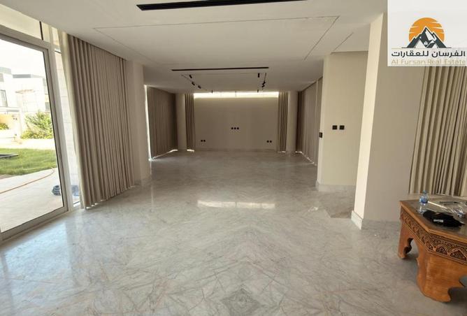 119737942 - صورة العقار 2