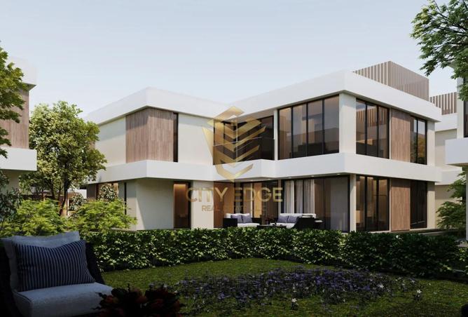 122931494 - Property Image 3