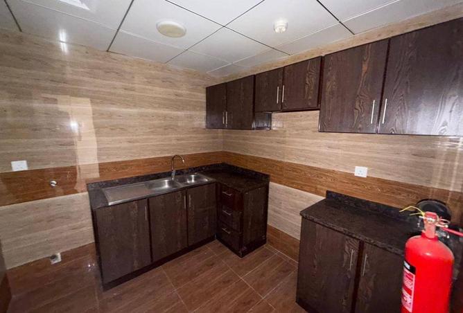 108612207 - Property Image 3