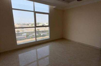 Apartment - 2 Bedrooms - 2 Bathrooms for rent in Al Rawda 2 Villas - Al Rawda 2 - Al Rawda - Ajman Apartment - 2 Bedrooms - 2 Bathrooms for rent in Al Rawda 2 Villas - Al Rawda 2 - Al Rawda - Ajman
