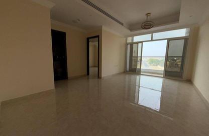 Apartment - 2 Bedrooms - 2 Bathrooms for rent in Al Rawda 2 Villas - Al Rawda 2 - Al Rawda - Ajman Apartment - 2 Bedrooms - 2 Bathrooms for rent in Al Rawda 2 Villas - Al Rawda 2 - Al Rawda - Ajman
