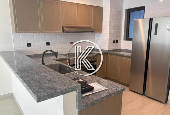 84908975 - Property Image 3