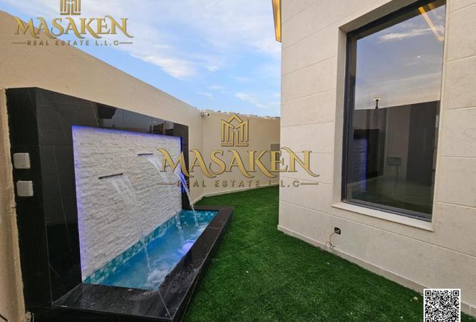 77773396 - Property Image 3