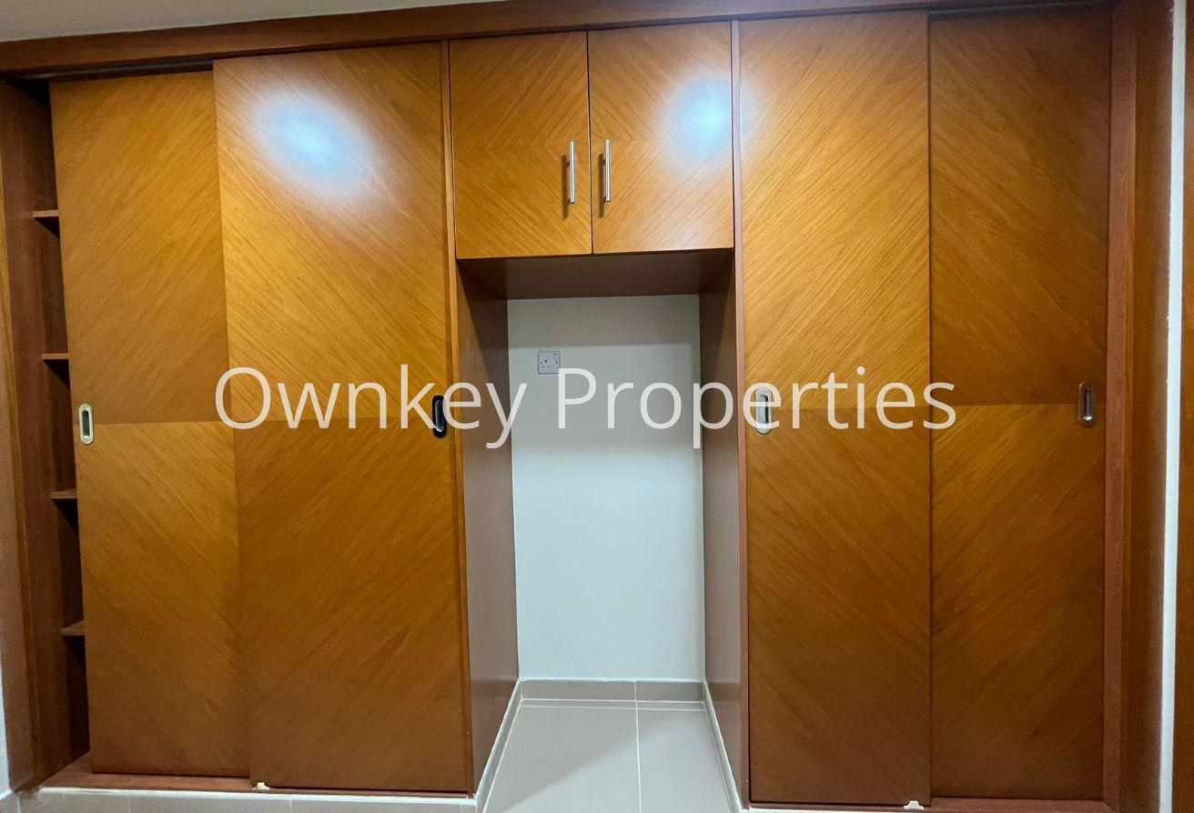 DEWA FREE STUDIO WITH BALCONY CLOSE TO METRO photo 6