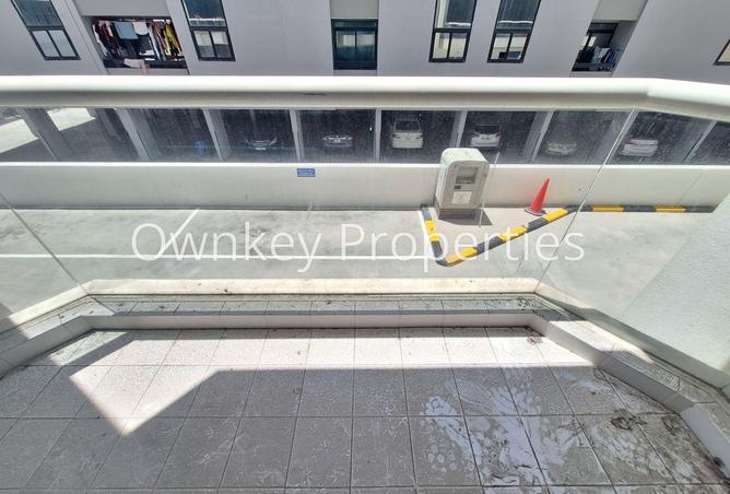 129735455 - Property Image 3