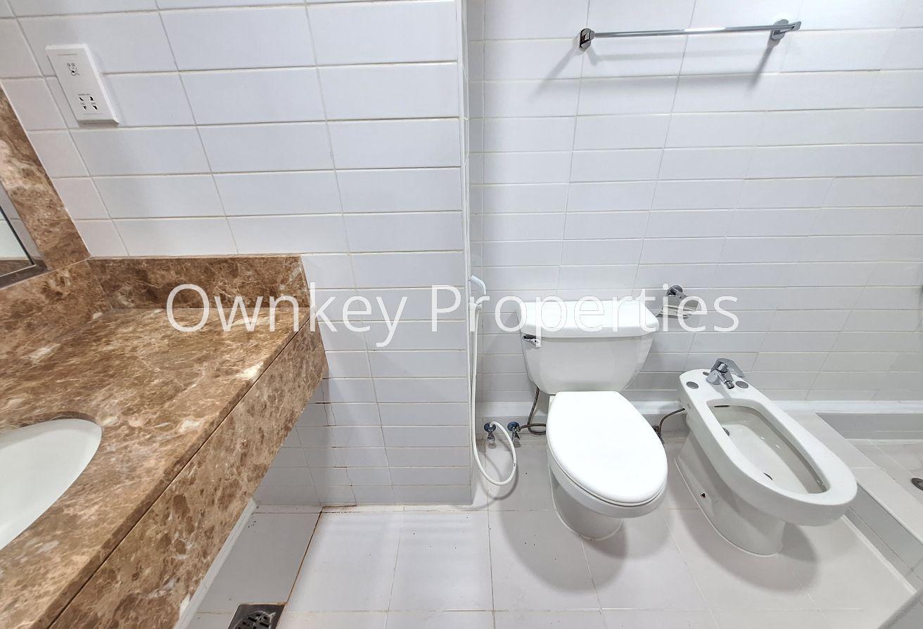 DEWA FREE STUDIO WITH BALCONY CLOSE TO METRO photo 5