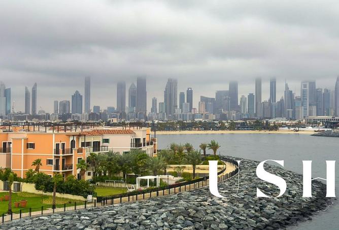 71084879 - الصورة الرئيسية للعقار