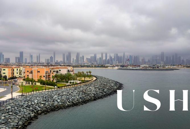 71084879 - صورة العقار 3