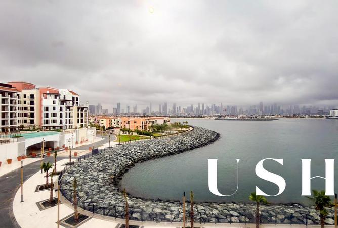 71084879 - صورة العقار 2