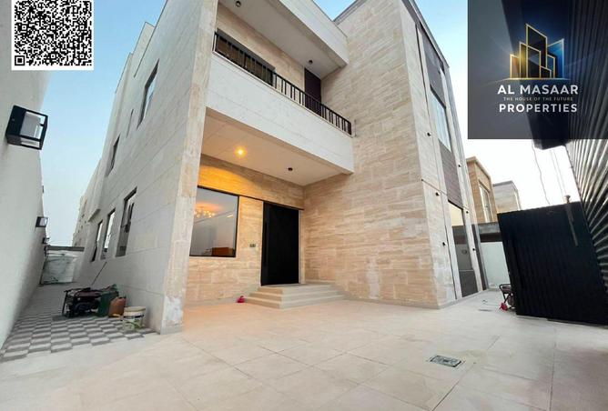 109048375 - Property Image 2