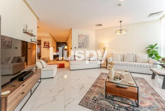 161397934 - Property Image 2