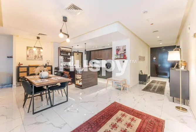 161397934 - Property Image 3
