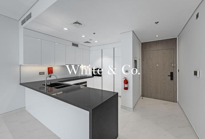 76961355 - صورة العقار 3