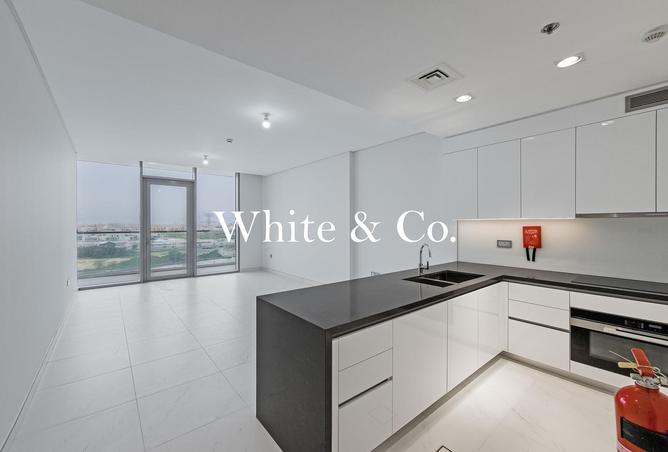 76961355 - صورة العقار 2