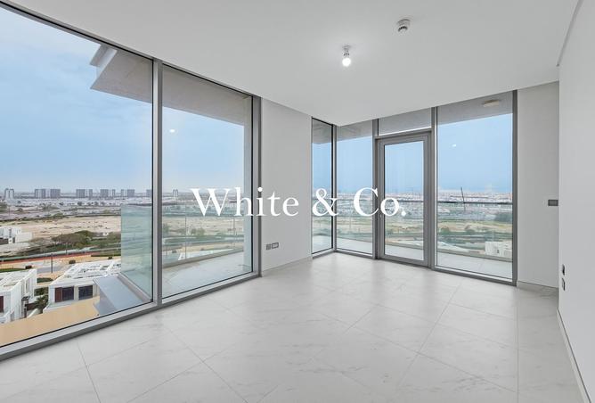 76961355 - الصورة الرئيسية للعقار