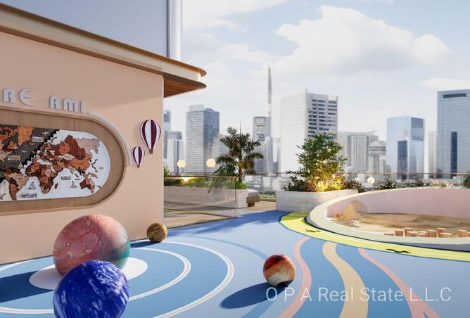 16318361 - Property Image 3