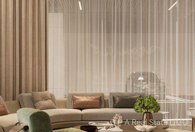 16318361 - Property Image 2