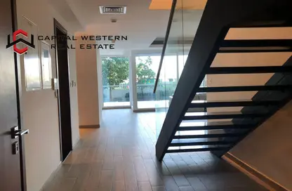 Duplex - 4 Bedrooms - 5 Bathrooms for sale in Gemini Splendor - Sobha Hartland - Mohammed Bin Rashid City - Dubai