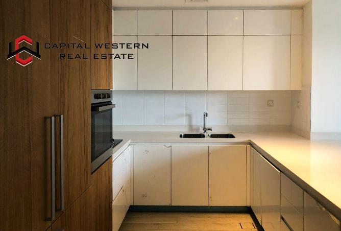 16114839 - صورة العقار 3