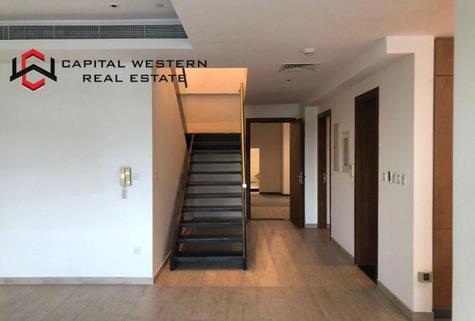 16114839 - Property Image 3