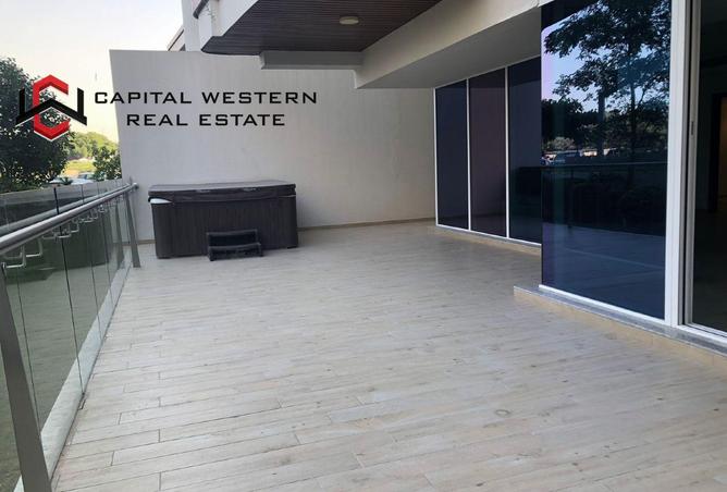 16114839 - Property Image 2