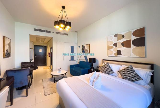 80690496 - Property Image 2