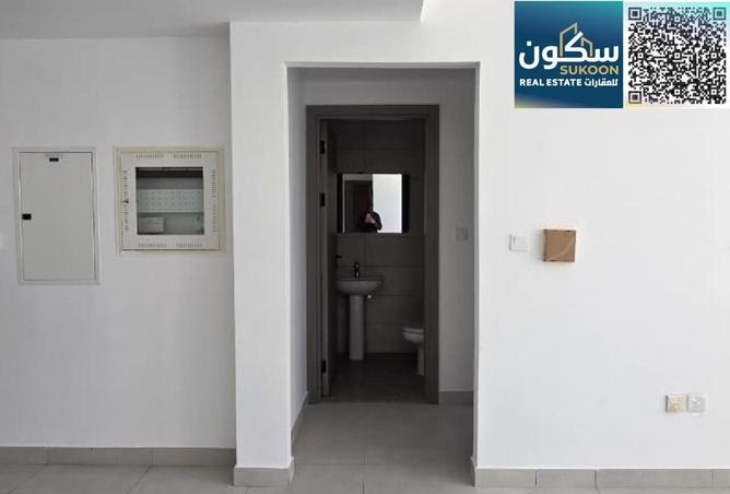 138786342 - صورة العقار 3
