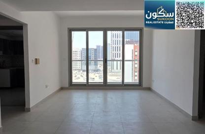 Apartment - 2 - 2 for rent in Gate Tower 1 - Musheiref - Ajman Apartment - 2 - 2 for rent in Gate Tower 1 - Musheiref - Ajman
