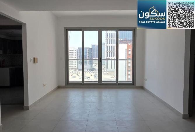 138786342 - الصورة الرئيسية للعقار